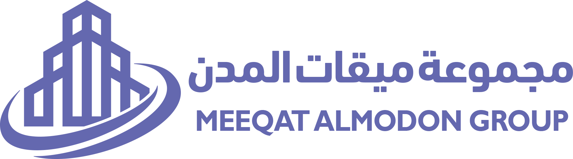 cropped-Logo-site-meeqatalmodon.png